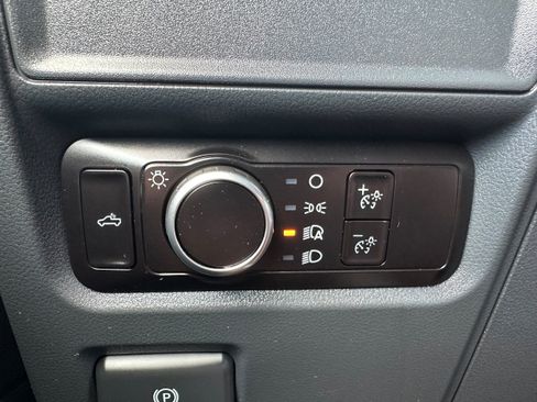Used 2023 Ford F150 XL w/ STX Appearance Package AWD/4WD image 26