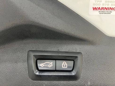 Used 2022 BMW X7 xDrive40i image 8