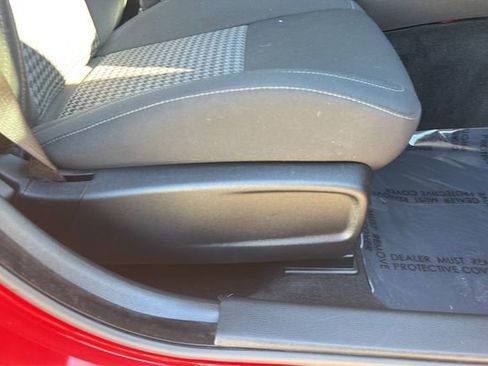 Used 2023 Dodge Charger R/T image 20