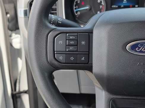 Used 2023 Ford F150 XL RWD image 22