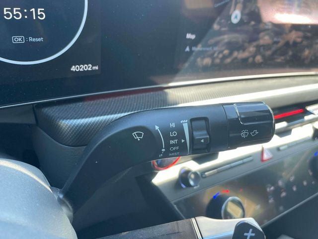 Used 2024 Hyundai Sonata N Line FWD image 27
