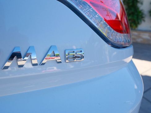 Used 2012 Fisker Karma EcoSport RWD image 62