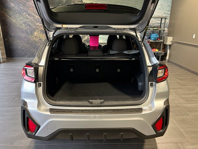 Used 2026 Subaru Crosstrek 2.5i Sport AWD/4WD image 31