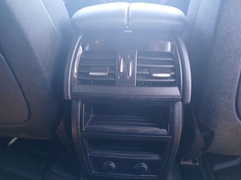 Used 2018 BMW X5 sDrive35i image 13
