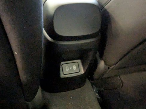 Certified 2026 Hyundai Elantra Sport image 14