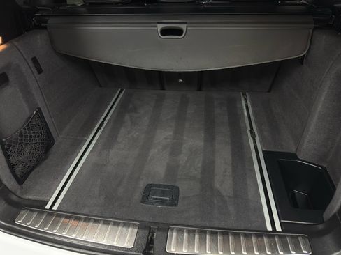 Used 2017 BMW X3 xDrive28i image 37