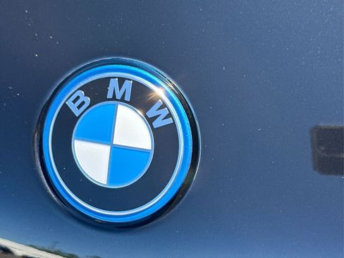 New 2026 BMW X5 xDrive50e w/ M Sport Package image 18