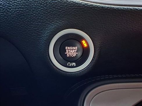 Used 2023 Dodge Challenger SXT w/ Blacktop Package image 19