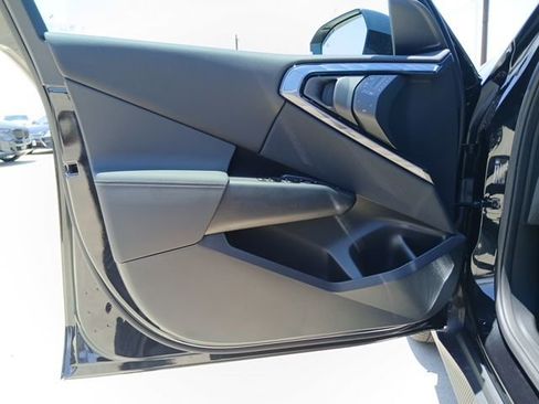 New 2025 BMW X3 xDrive30i image 19