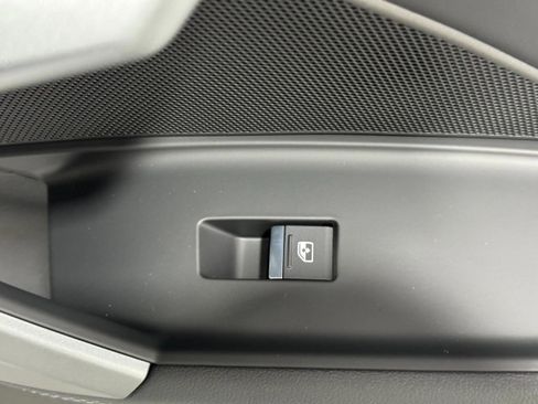 New 2026 Audi A3 2.0T Premium image 21