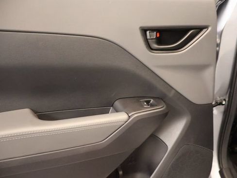 New 2026 Subaru Crosstrek 2.5i Premium AWD/4WD image 28