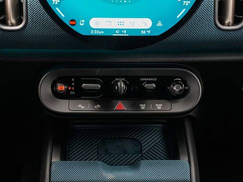 New 2026 MINI Cooper Countryman S image 13