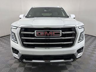 New 2026 GMC Yukon Elevation video 2