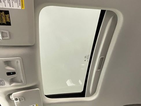 New 2026 Ford Maverick Lobo image 22