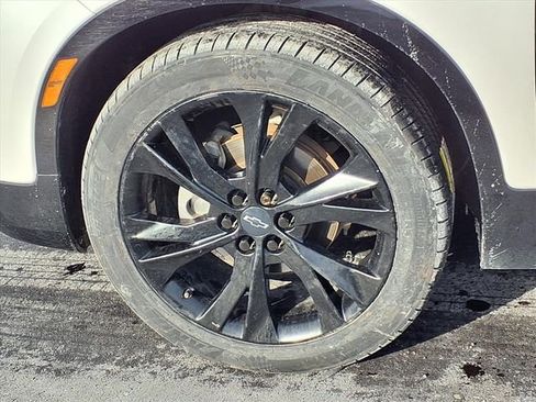 Used 2020 Chevrolet Blazer RS image 27