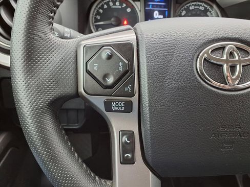 Used 2023 Toyota Tacoma SR5 image 20