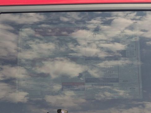 New 2025 Ford Explorer ST w/ Sun And Sound Package image 18