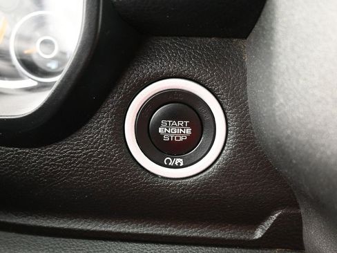 Used 2022 RAM 1500 Tradesman w/ Tradesman Group image 14