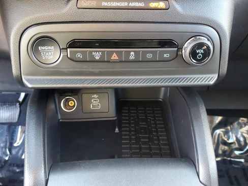 New 2025 Ford Bronco Sport Big Bend image 25