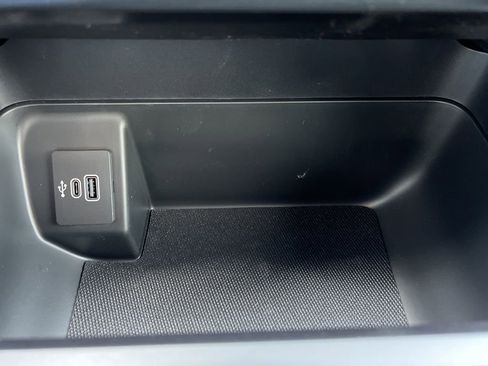 New 2026 Ford F150 STX w/ Equipment Group 200A image 17