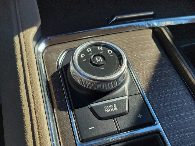 Used 2023 Ford Expedition Limited RWD image 30