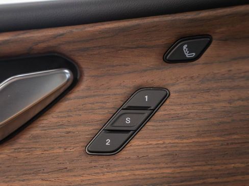 Used 2024 Jeep Grand Cherokee Summit image 49