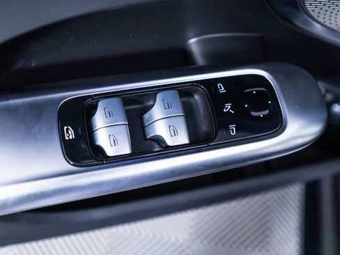 Certified 2024 Mercedes-Benz C 63 AMG S image 29