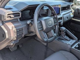 New 2026 Toyota Tacoma SR5 video 3