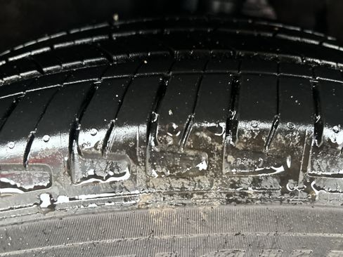 Used 2025 Ford Escape ST-Line image 11