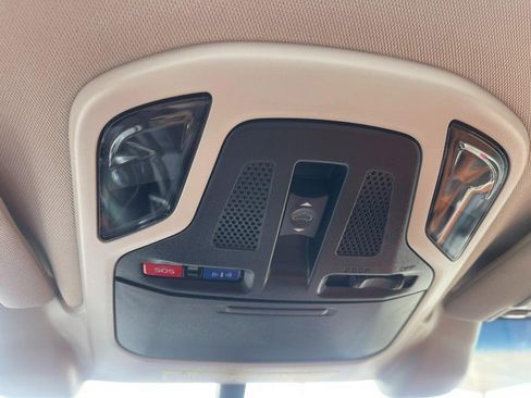 Used 2020 Subaru Legacy Touring XT w/ Popular Package #3 image 37