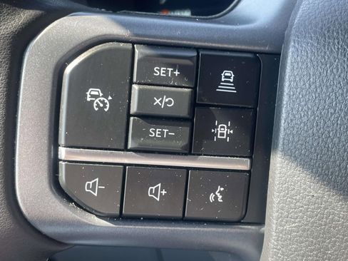 Used 2024 Ford F150 XLT w/ Equipment Group 302A MID image 24