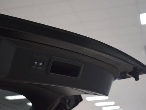 Used 2023 MAZDA CX-50 2.5 S w/ Cargo Package image 26