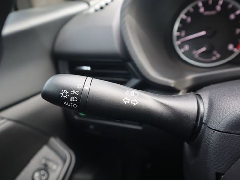 Used 2025 Nissan Sentra S image 21