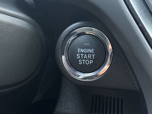 New 2026 Subaru Crosstrek 2.0i Premium image 23