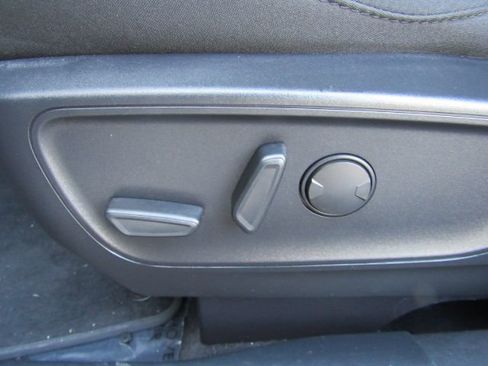 Used 2024 Ford Escape Active image 15