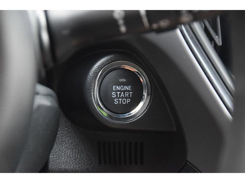 New 2026 Subaru Crosstrek 2.0i Premium AWD/4WD image 31
