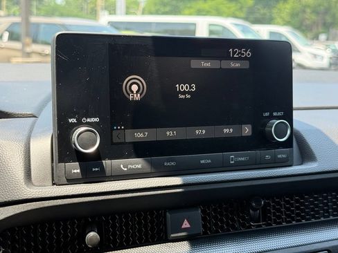 Used 2023 Honda CR-V Sport image 19