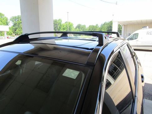 Used 2024 Toyota RAV4 XLE Premium FWD image 24