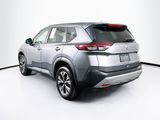 Used 2023 Nissan Rogue SV image 5