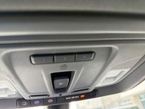 Used 2021 GMC Sierra 1500 Denali image 21