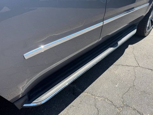 Used 2018 GMC Yukon Denali AWD/4WD image 85