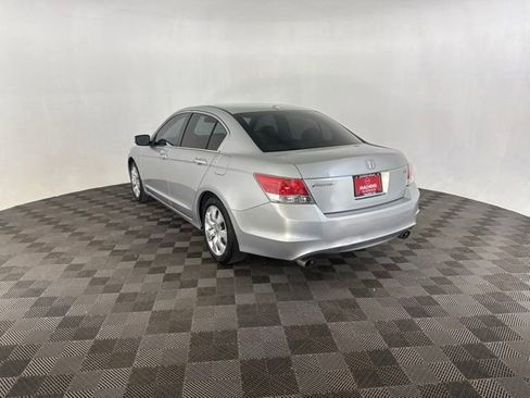 Used 2010 Honda Accord EX-L image 7