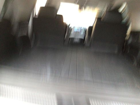 Used 2019 Chevrolet Tahoe Premier image 23