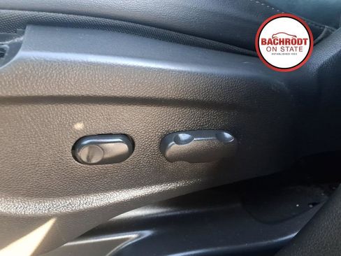 Used 2019 Buick Encore Preferred image 23