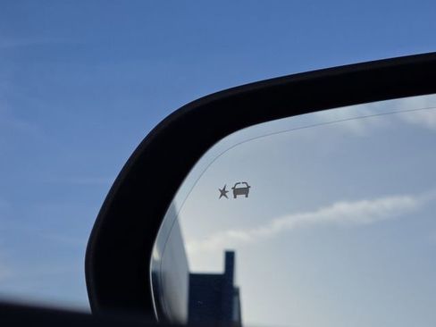 New 2026 Buick Enclave Preferred w/ Power Package image 17