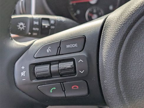 Used 2016 Kia Sorento EX image 29