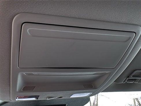 Certified 2023 Ford Escape Active image 22