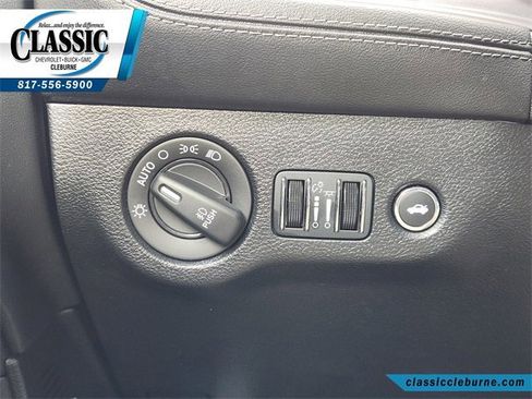 Used 2023 Dodge Challenger R/T Scat Pack w/ Plus Package image 23