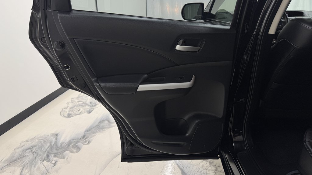Used 2012 Honda CR-V EX-L image 23