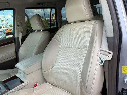 Used 2010 Lexus GX 460 Premium AWD/4WD image 46